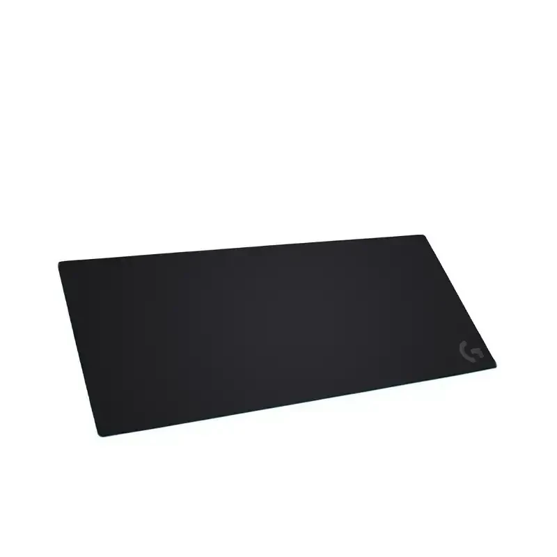 ماوس پد گیمینگ لاجیتک مدل Logitech G840 XL