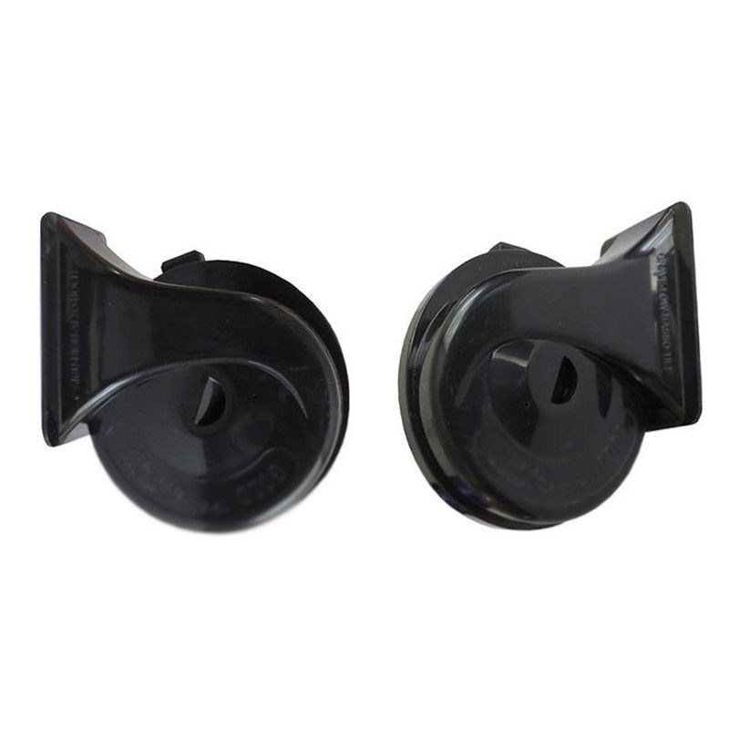 بوق پژویی فالکون حلزونی بسته دو عددی