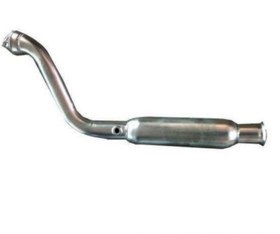 گلویی 405 یورو 4