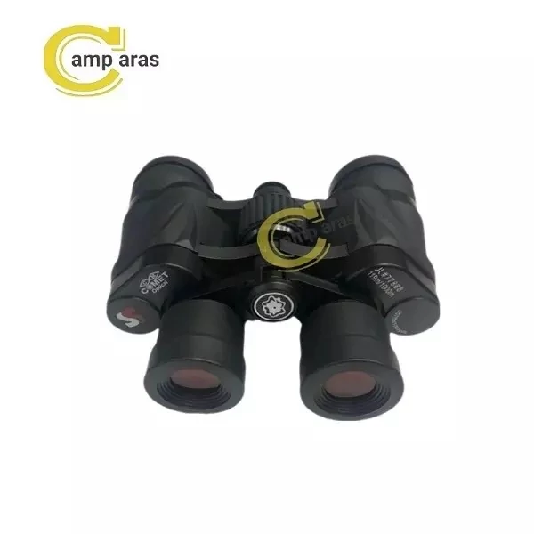 دوربین دوچشمی کامت اصل COMET HD OPTICAL 8x40