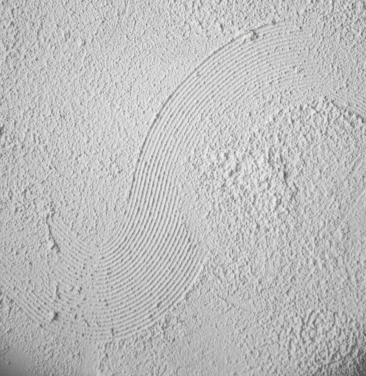 بکدراپ تک رو کد 38