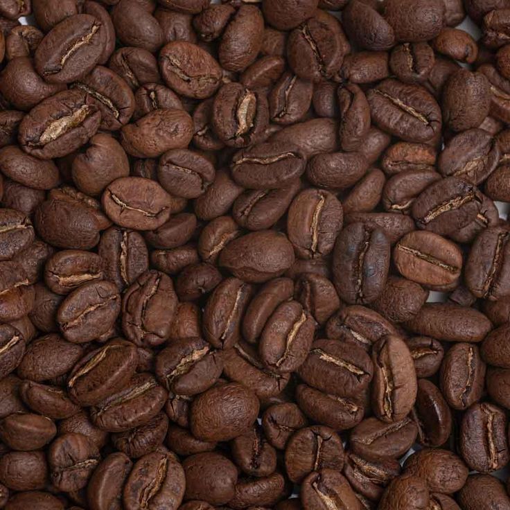 قهوه 100٪ عربیکا کلمبیا اسپشیالتی پابلوکافی – عطر و طعم خاص از مزارع ارتفاع بالا