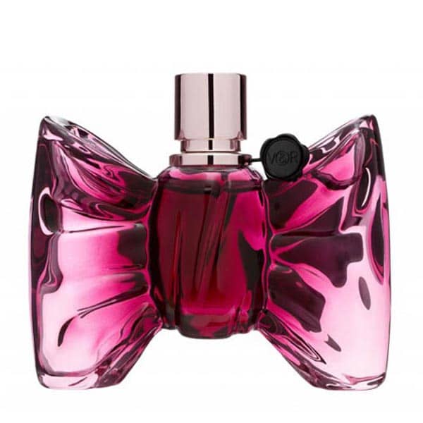 عطر ویکتور اند رواف _ بن بن