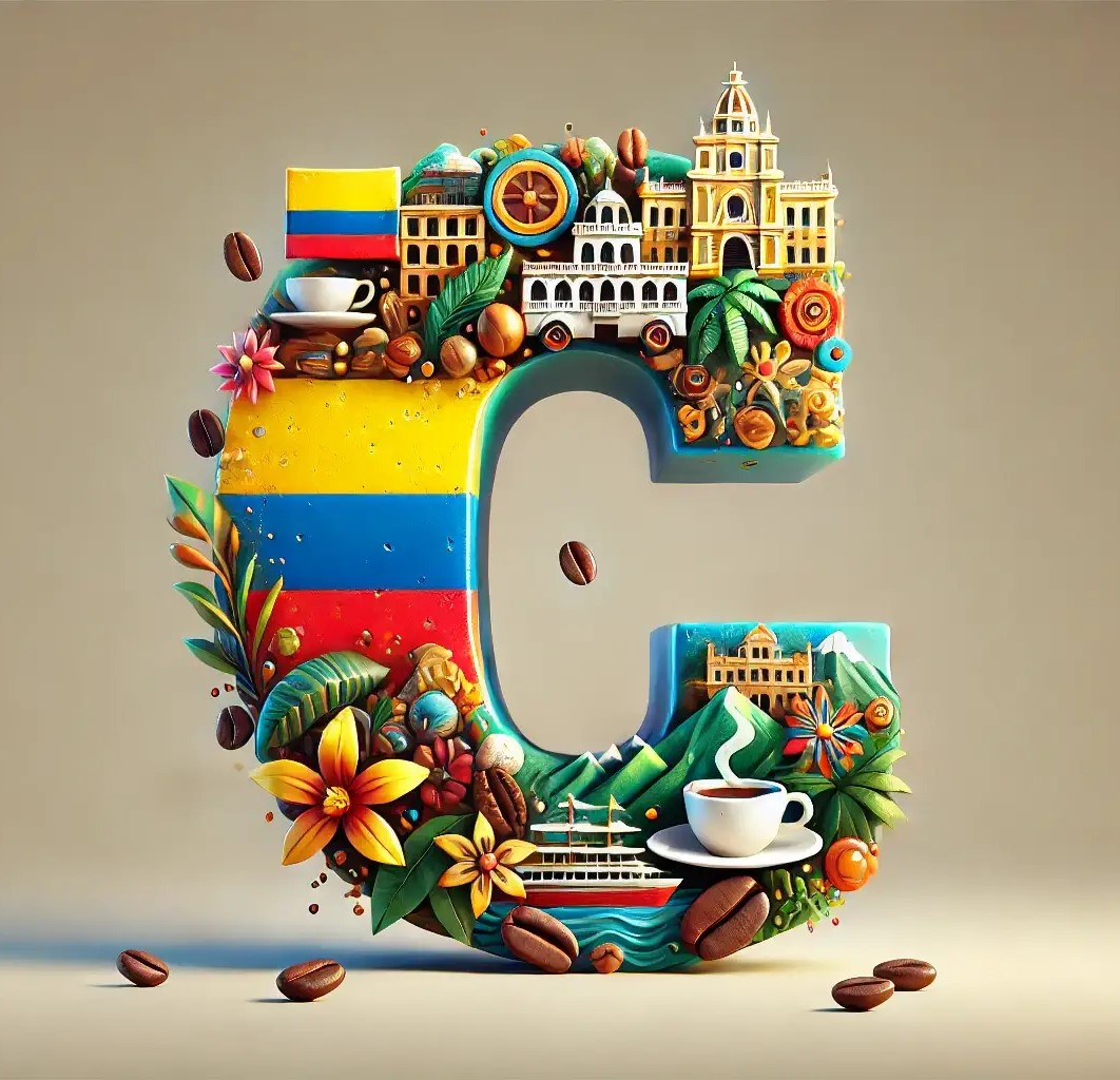 کلد برو قهوه سرد دم پابلوکافی | 120 میلی‌لیتر | ترکیب عربیکا و روبوستا