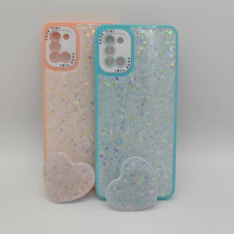 توضیحات تصویر