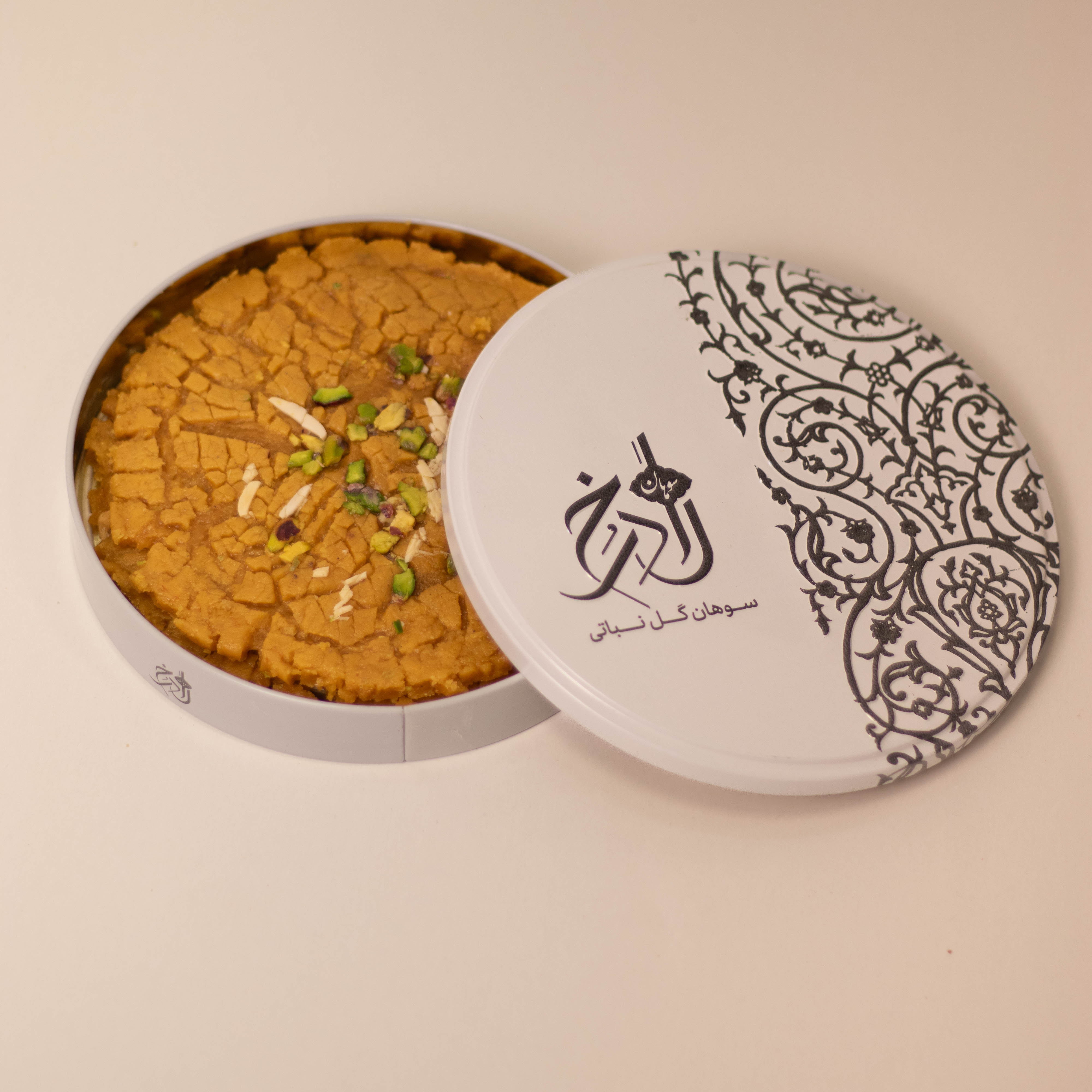 سوهان خودکار