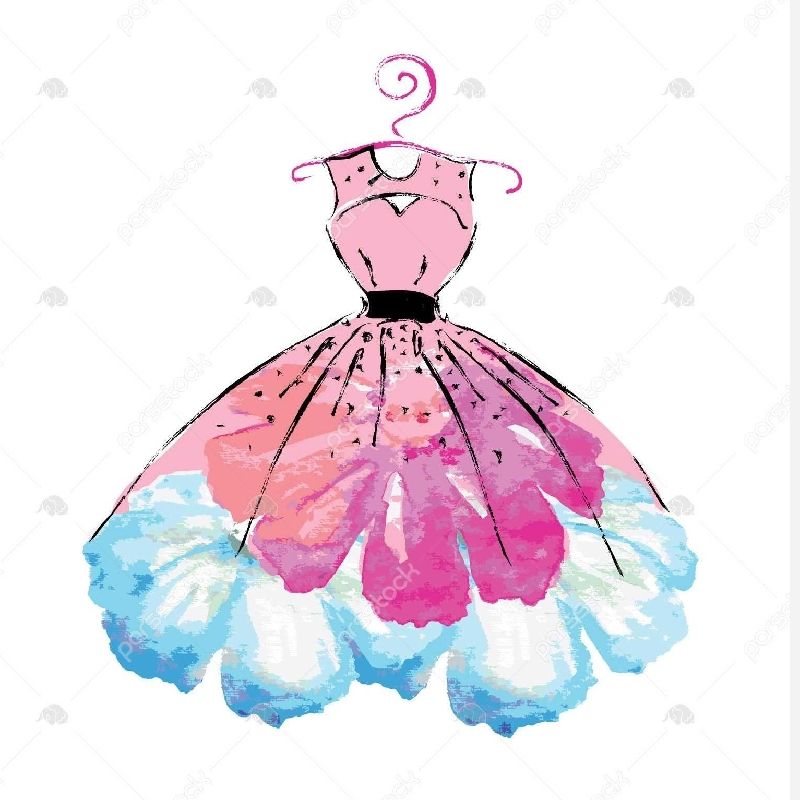 فاطمه زهراریاحی