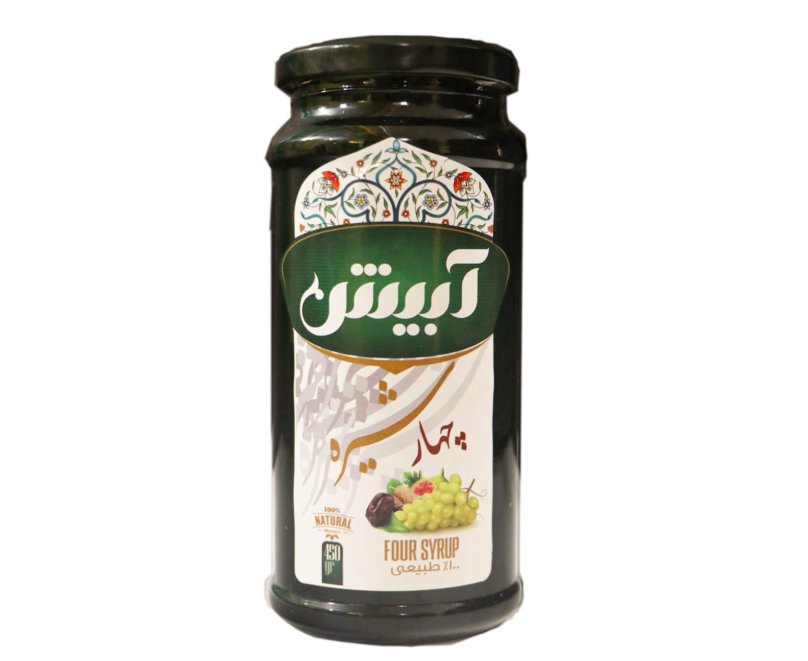 توضیحات تصویر