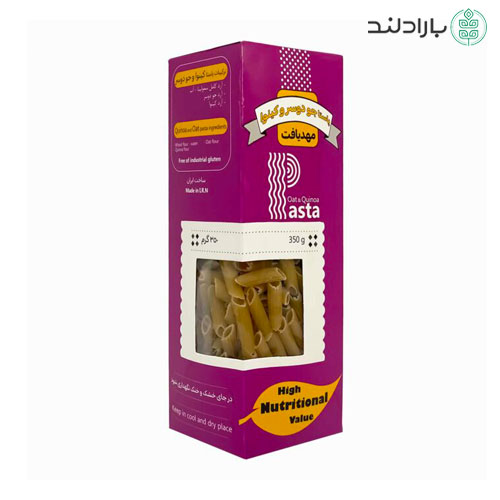 توضیحات تصویر