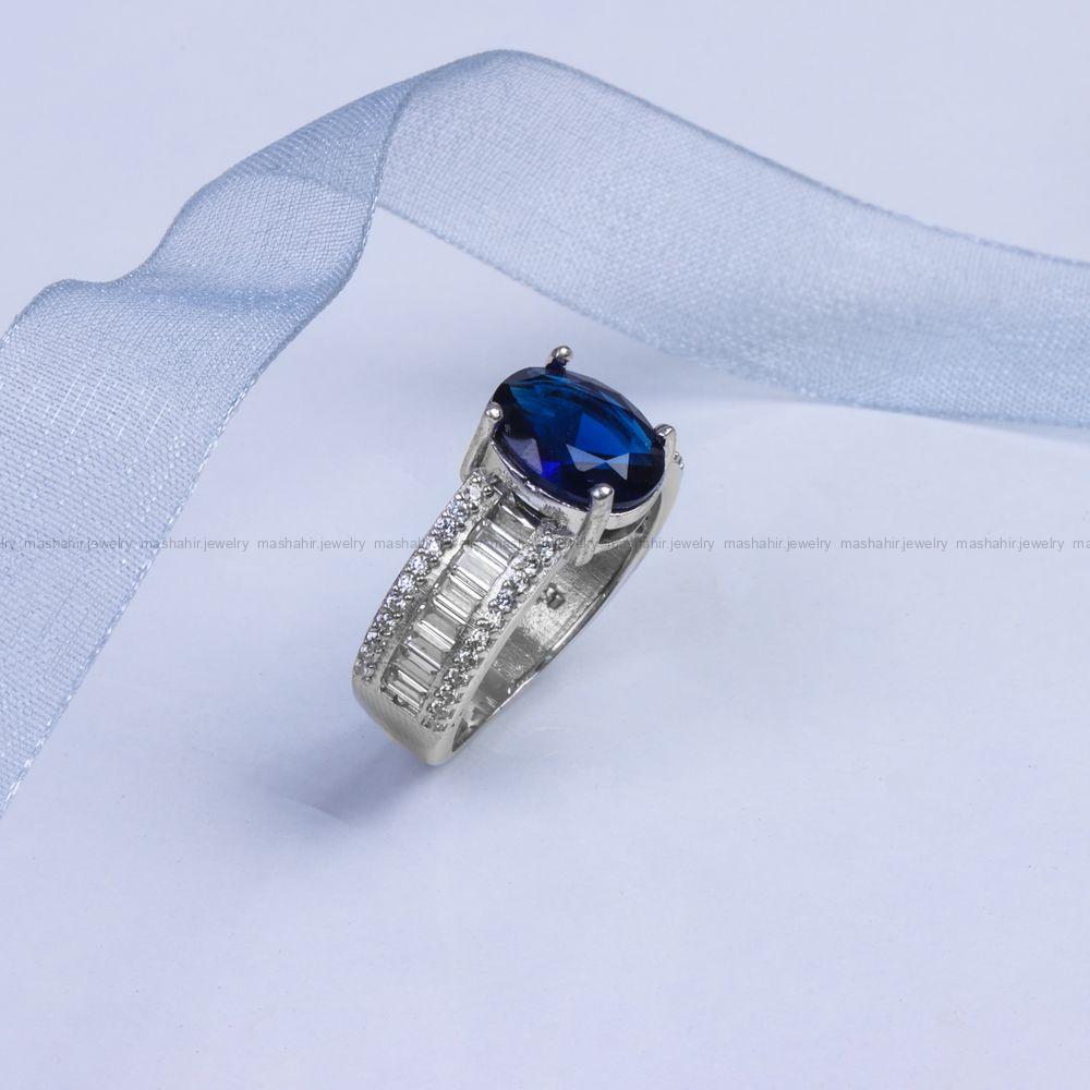 توضیحات تصویر