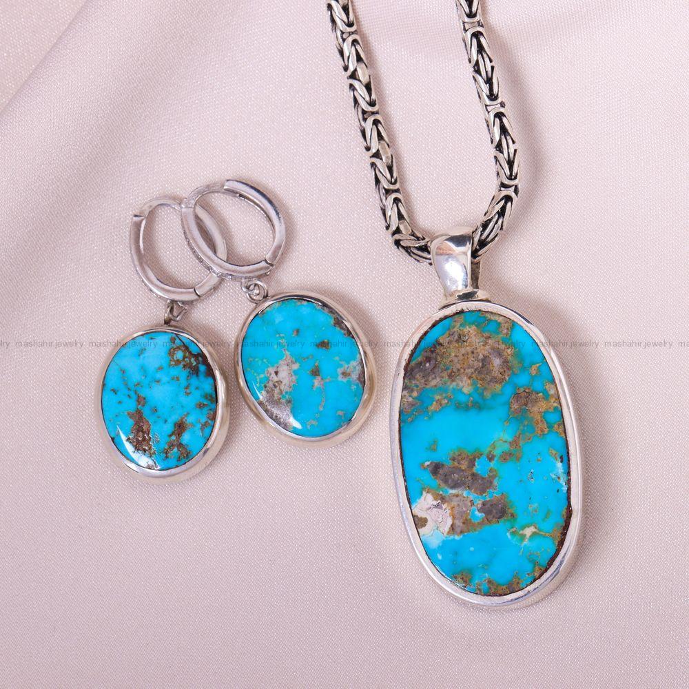 توضیحات تصویر