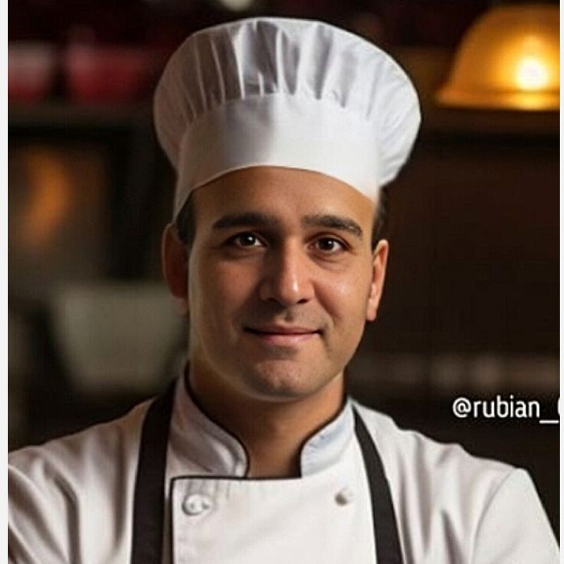 گلپسته(هادی ساغری)