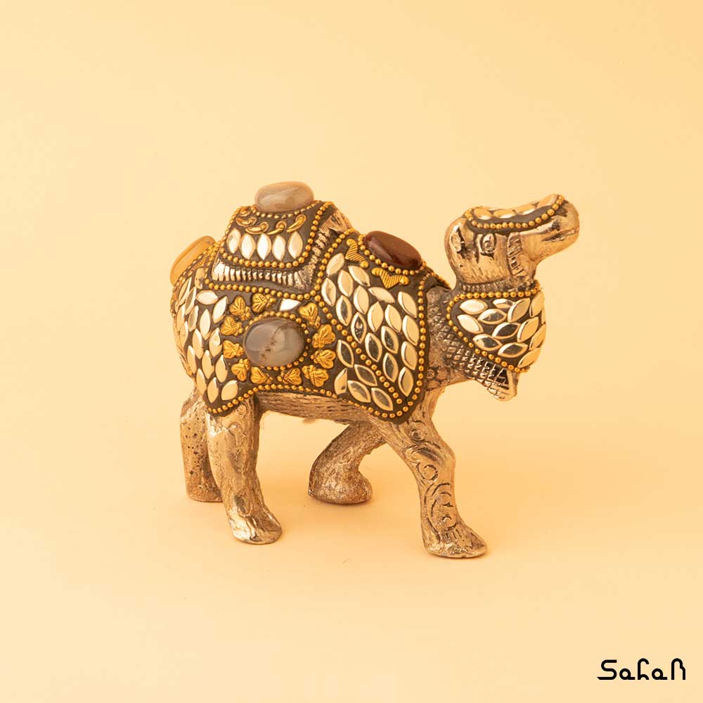 توضیحات تصویر