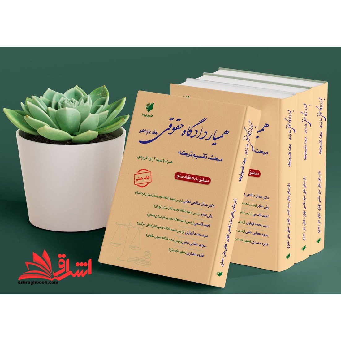 توضیحات تصویر