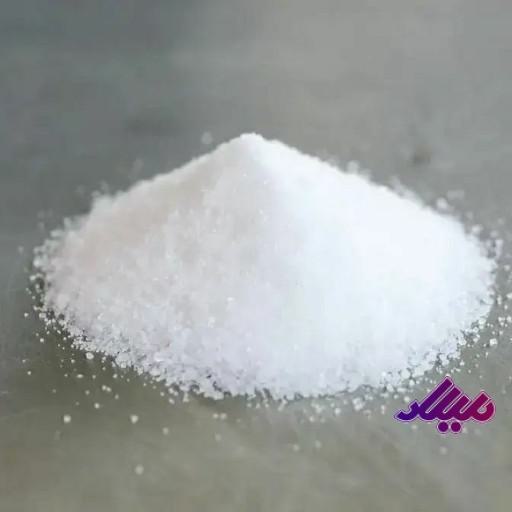 اسید استئاریک 200cc