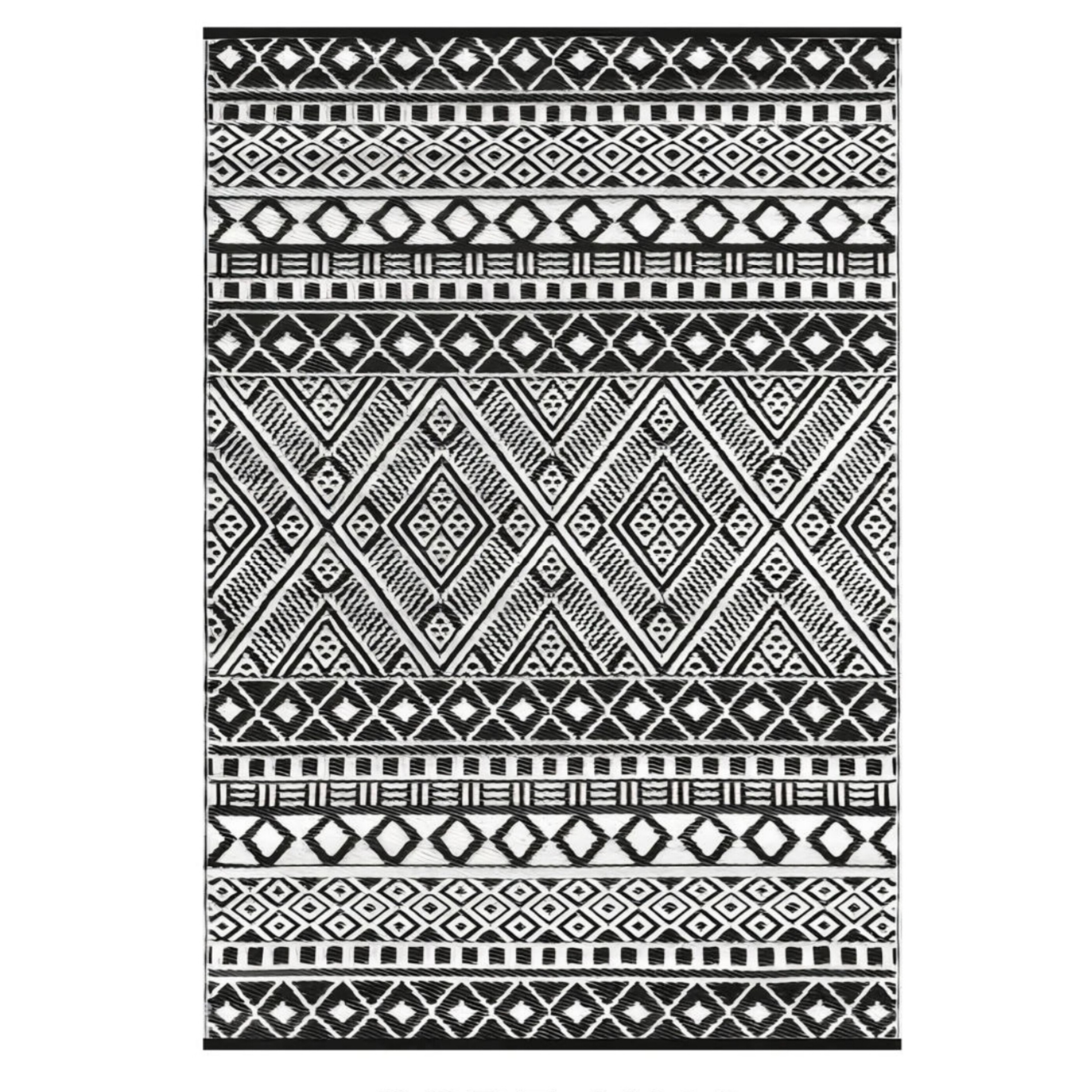 فرشینه مخمل ترک طرح مراکشی کد U186(پس کرایه)