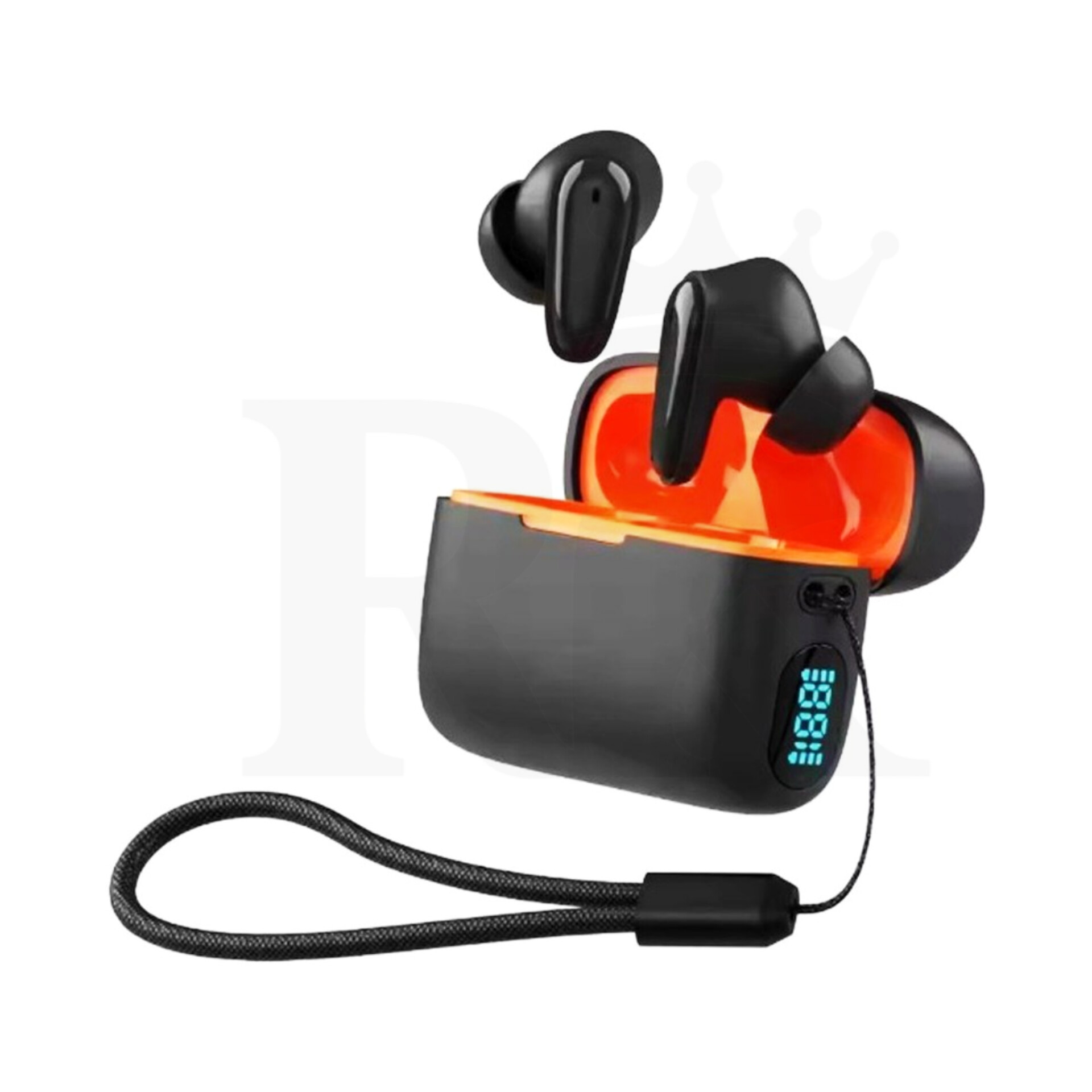 هندزفری بی سیم سامسونگ مدل K13(اورجینال) (کپی)