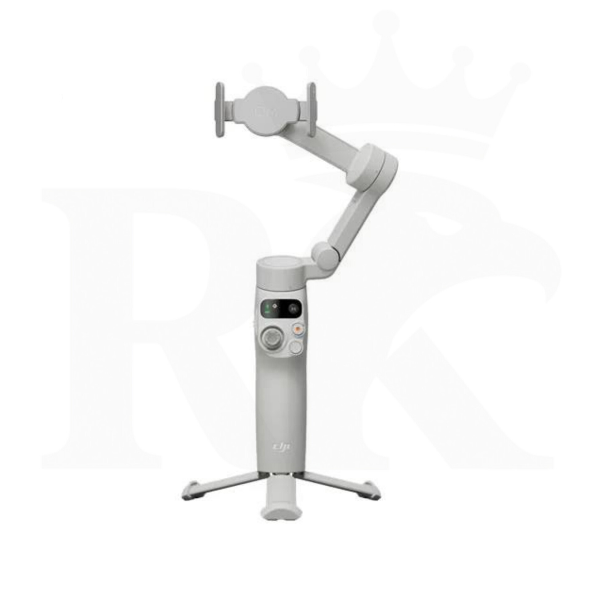 گیمبال موبایل دی جی آی مدل Osmo Mobile 7