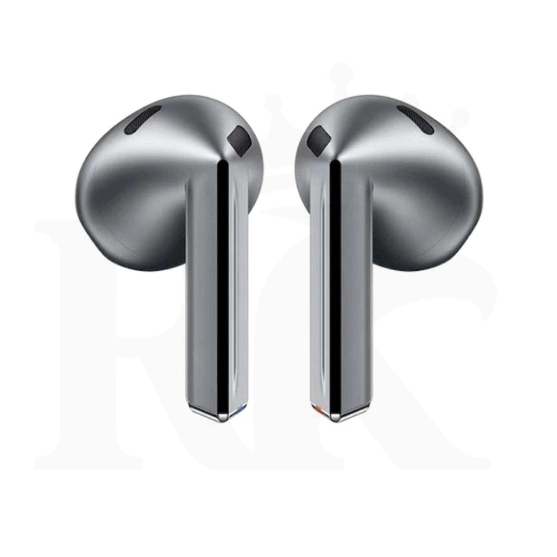 هندزفری بی سیم سامسونگ مدل BUDS 3 | Samsung Galaxy Buds 3 Bluetooth Earbuds - Oem(اورجینال)