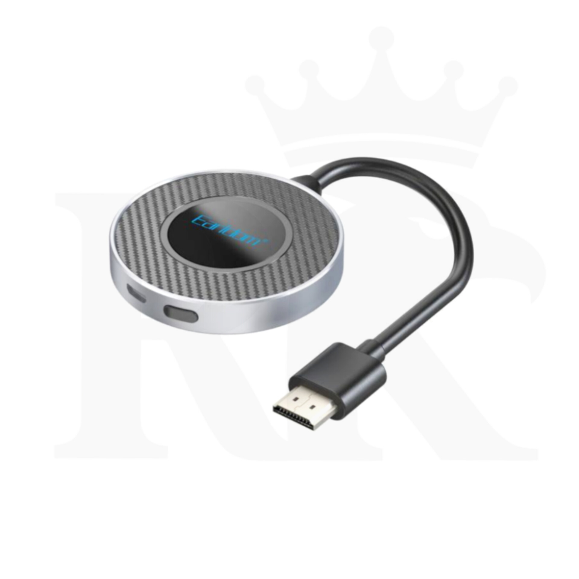 دانگل HDMI ارلدام مدل ET-W7+