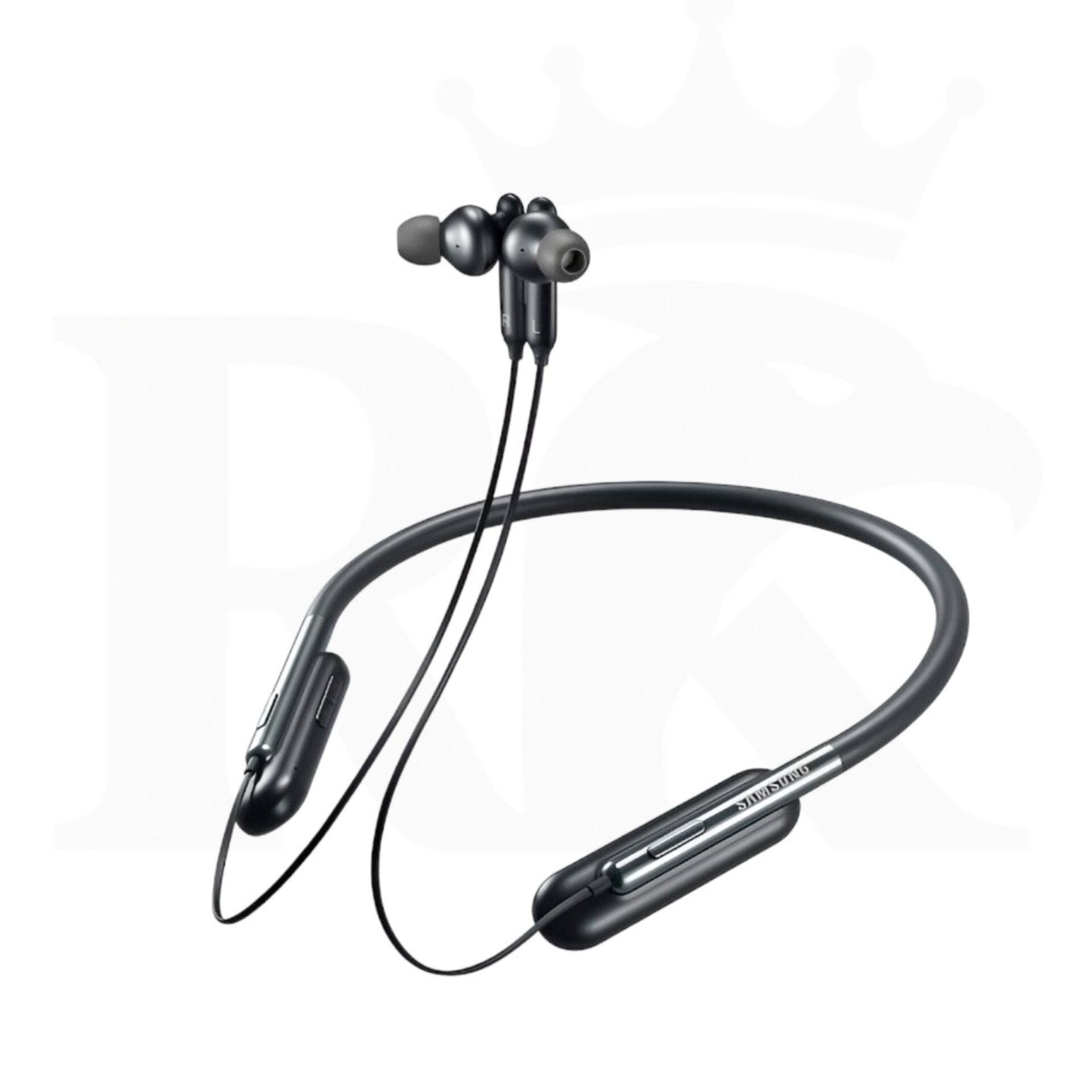 هدفون گردنی سامسونگ مدل U Flex اصل