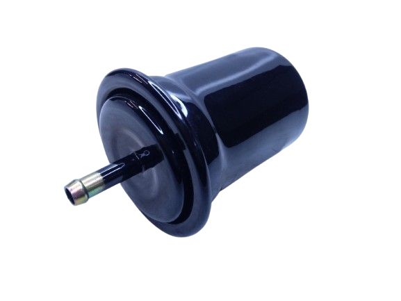 صافی بنزین (نیسان سایپا انژکتوری)