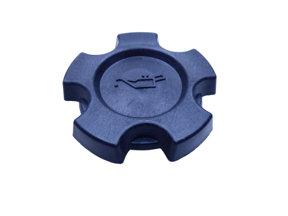 درب روغن ریز (نیسان سایپا انژکتور)