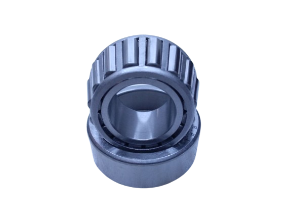 بلبرینگ چرخ جلو کوچک 33205 (نیسان دیزل و ABS)