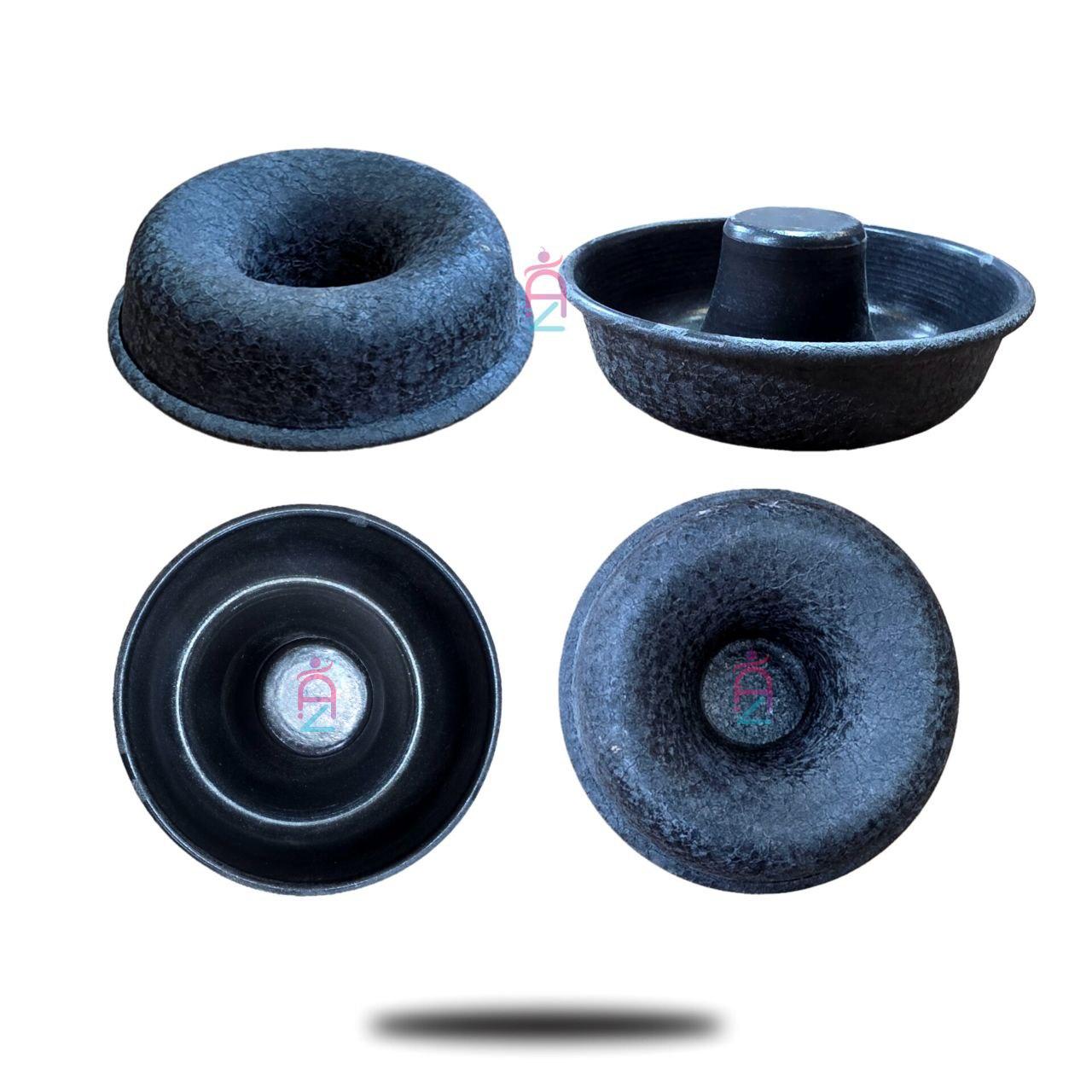 قالب دونات تفلون