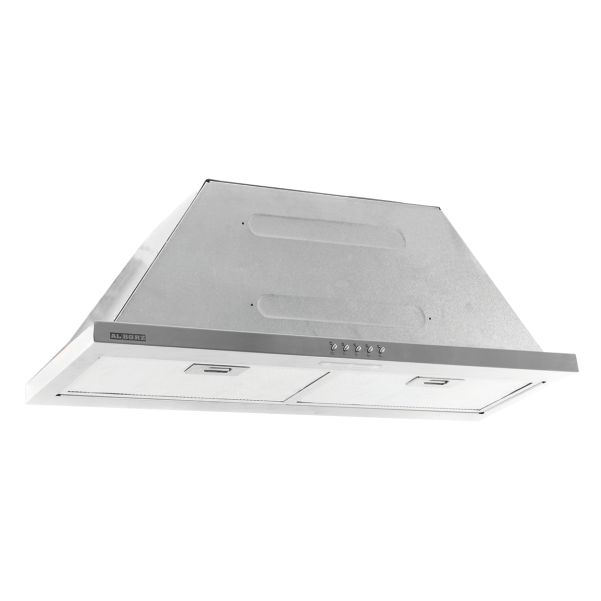 هود مخفی استیل البرز مدل SA503