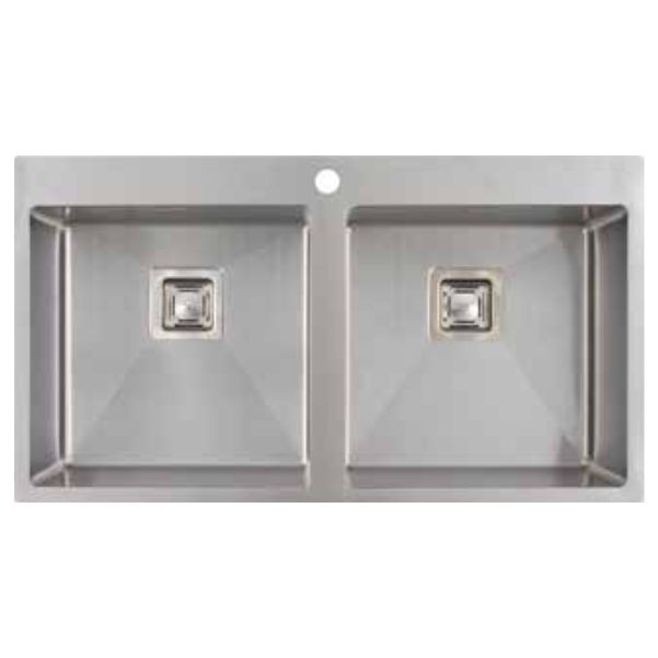 توضیحات تصویر