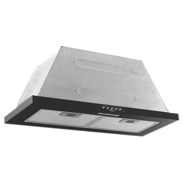 هود مخفی استیل البرز مدل SA506