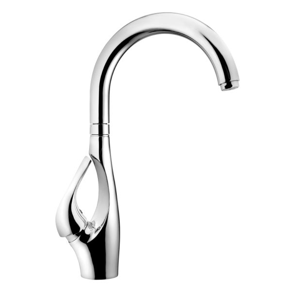 توضیحات تصویر