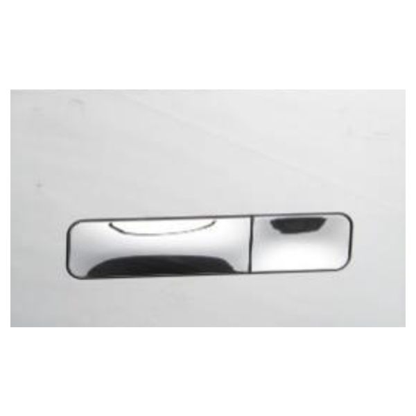 صفحه کلید فلاش تانک توکار فریز شاور مدل V4032