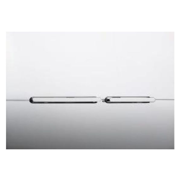 صفحه کلید فلاش تانک توکار فریز شاور مدل V4036