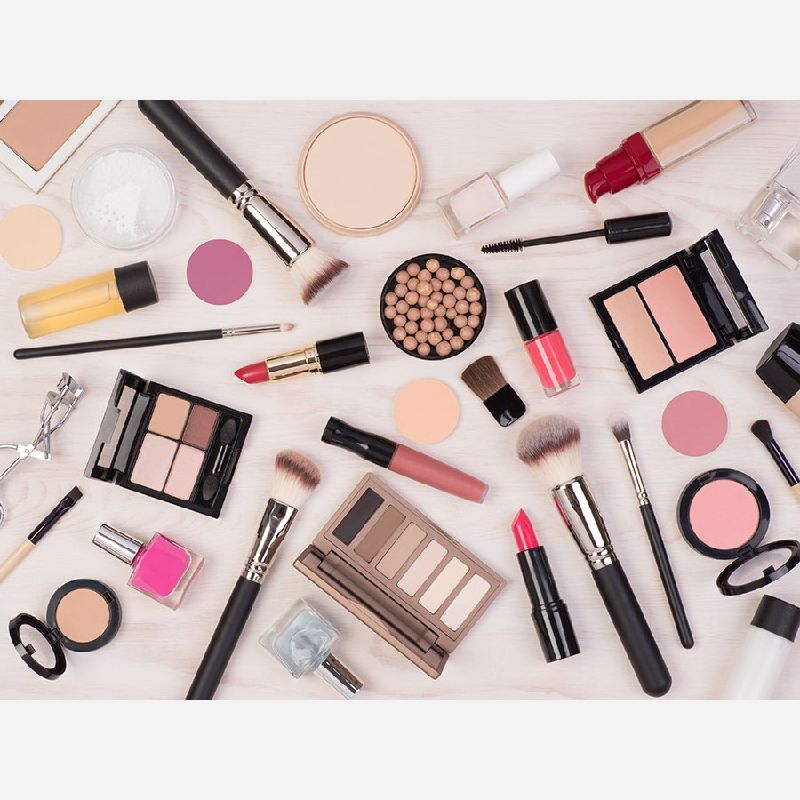 ماهلین بانو