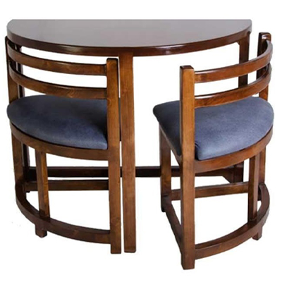 میز ناهارخوری کمجا کد DTB5