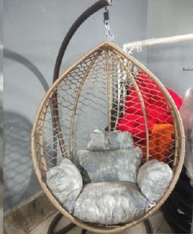 تاب ریلکسی مدل اسکای