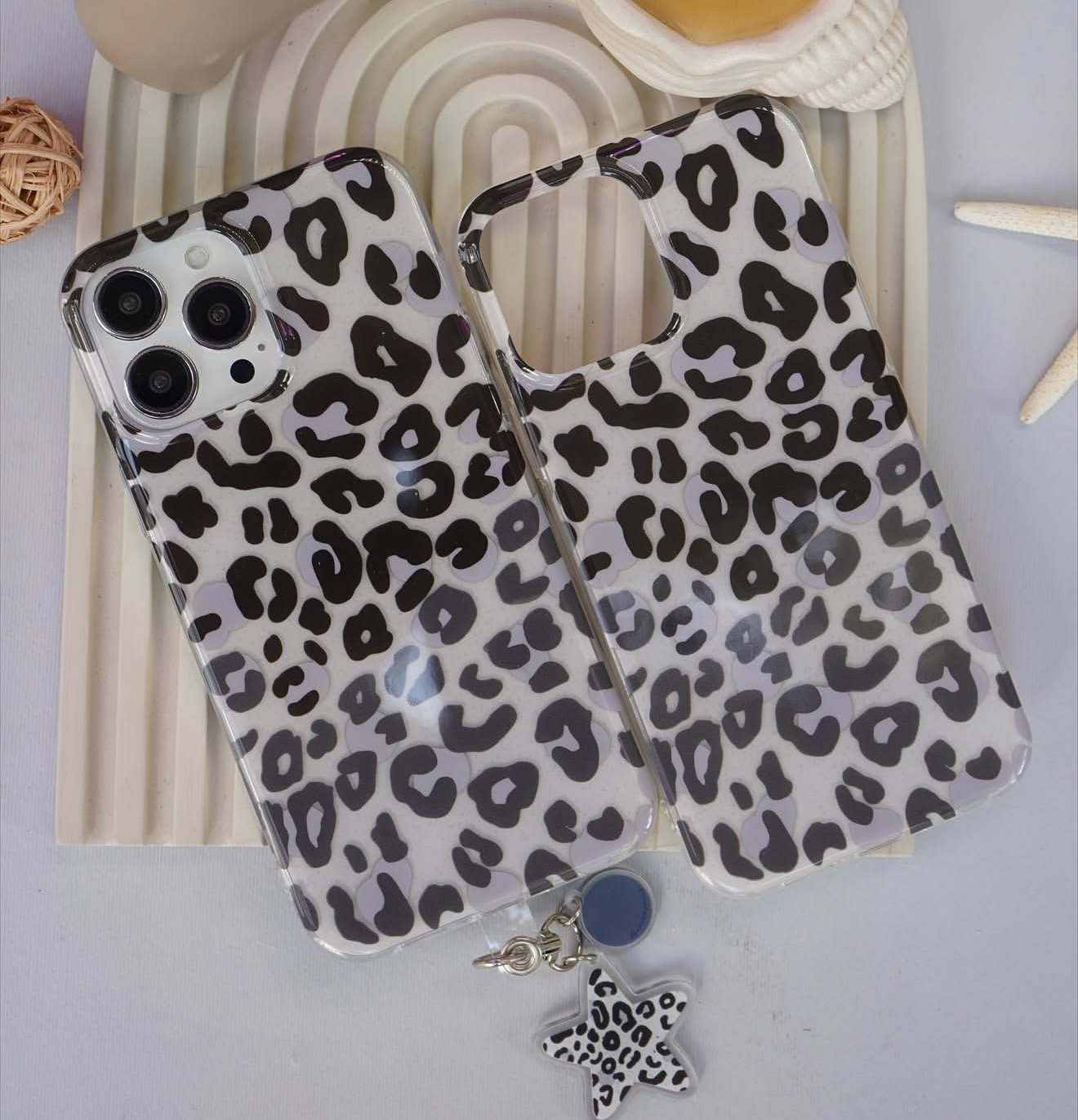 توضیحات تصویر