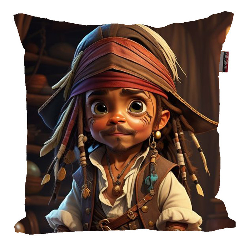 کوسن طرح انیمیشن کد 34