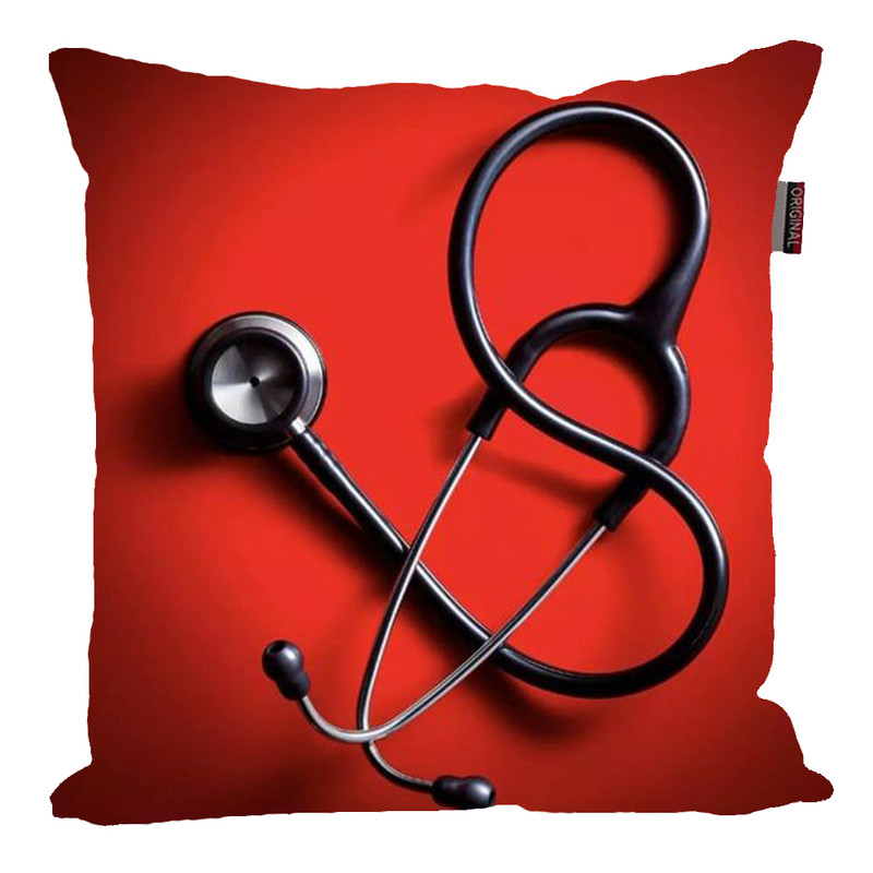 کوسن مدل دکتر کد 3512