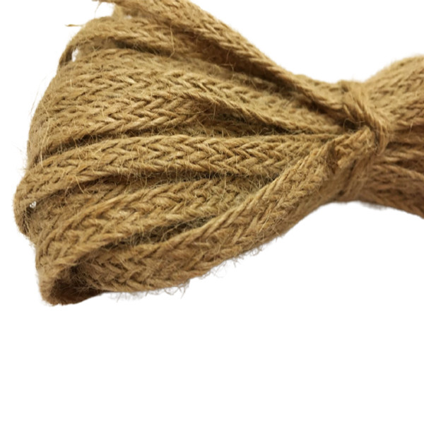 نوار کنف کد 429 طول 10 متر E6M