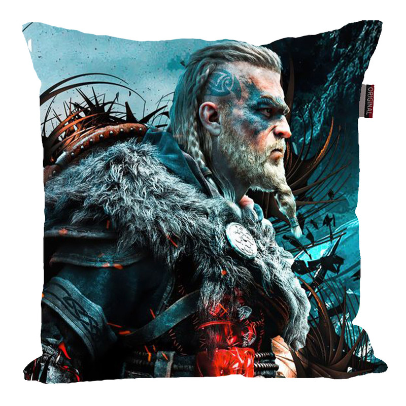 کوسن مدل وایکینگ کد 2122