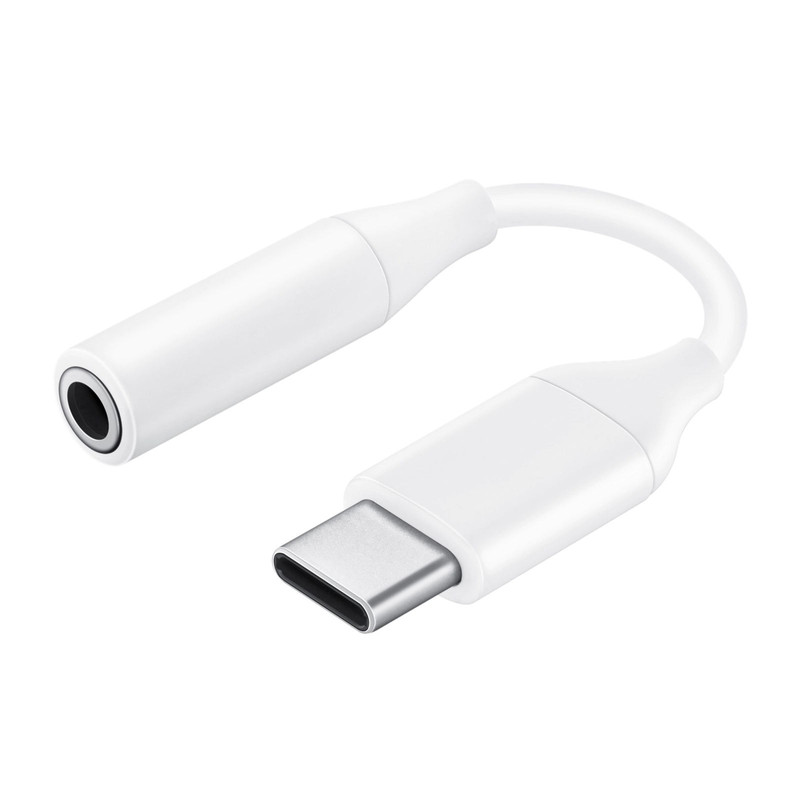 مبدل USB-C به جک 3.5 میلیمتری مدل LOTXS2021
