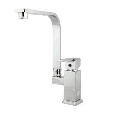 شیر ظرفشویی مدل مینیاتور راسان