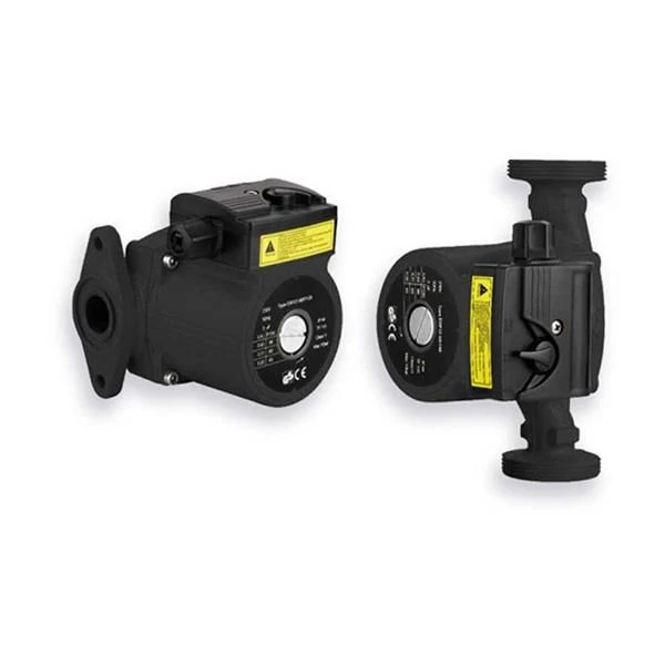 پمپ سیرکولاتور خطی آکوا ERP 25-80/180