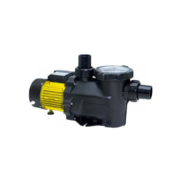 پمپ استخری aquastrong - ekp1100 1.5 Hp