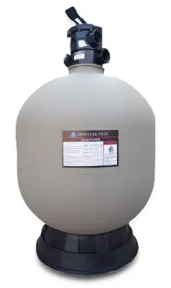 فیلتر شنی Hiwater HW 310T