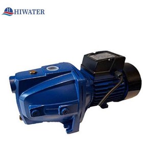 پمپ جتی هایواتر مدل HW-CAM100 1 اسب