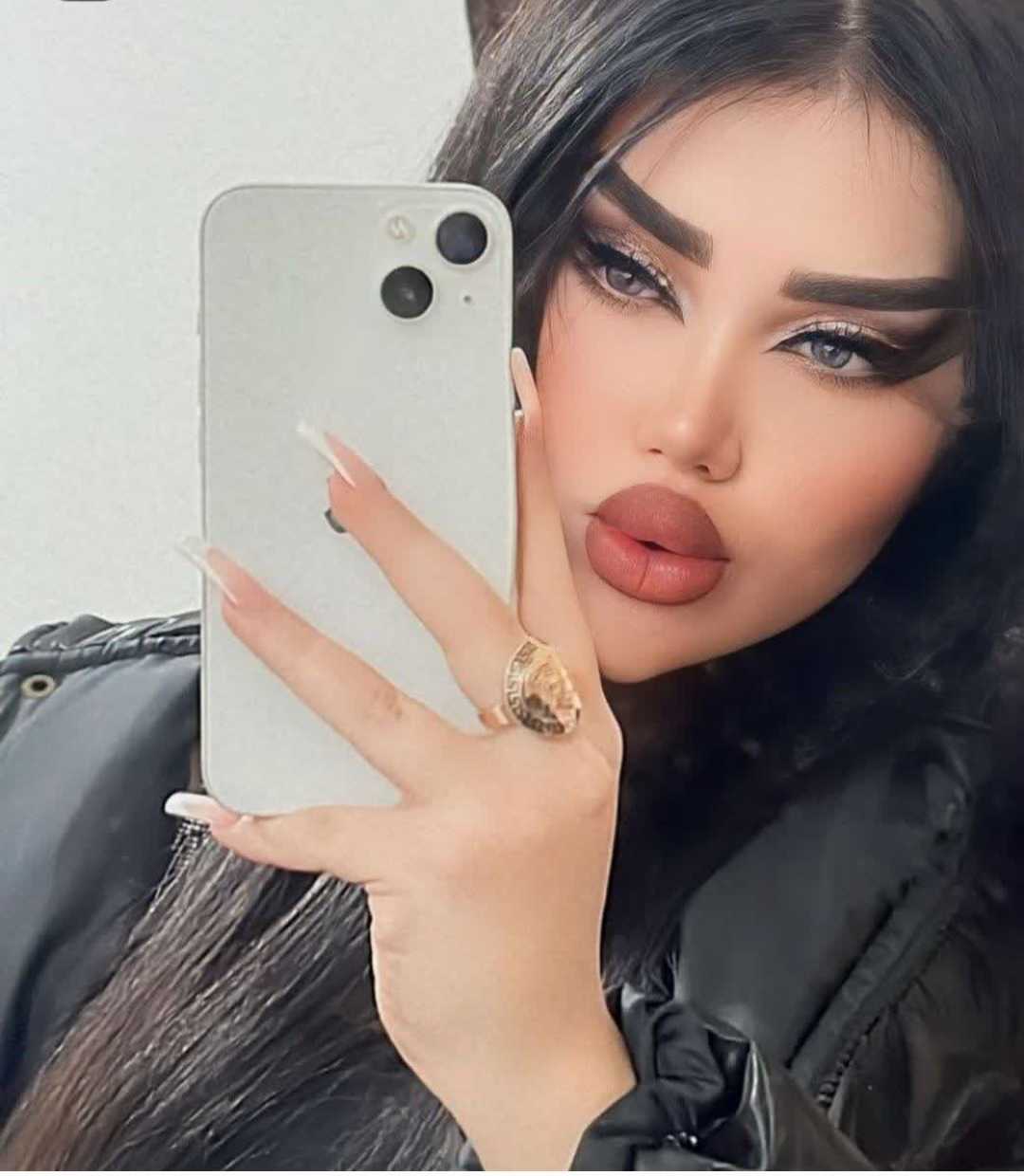 🎁🎁خوشکلای من دنبال جذابیتی بیا پیش من🎀🎀